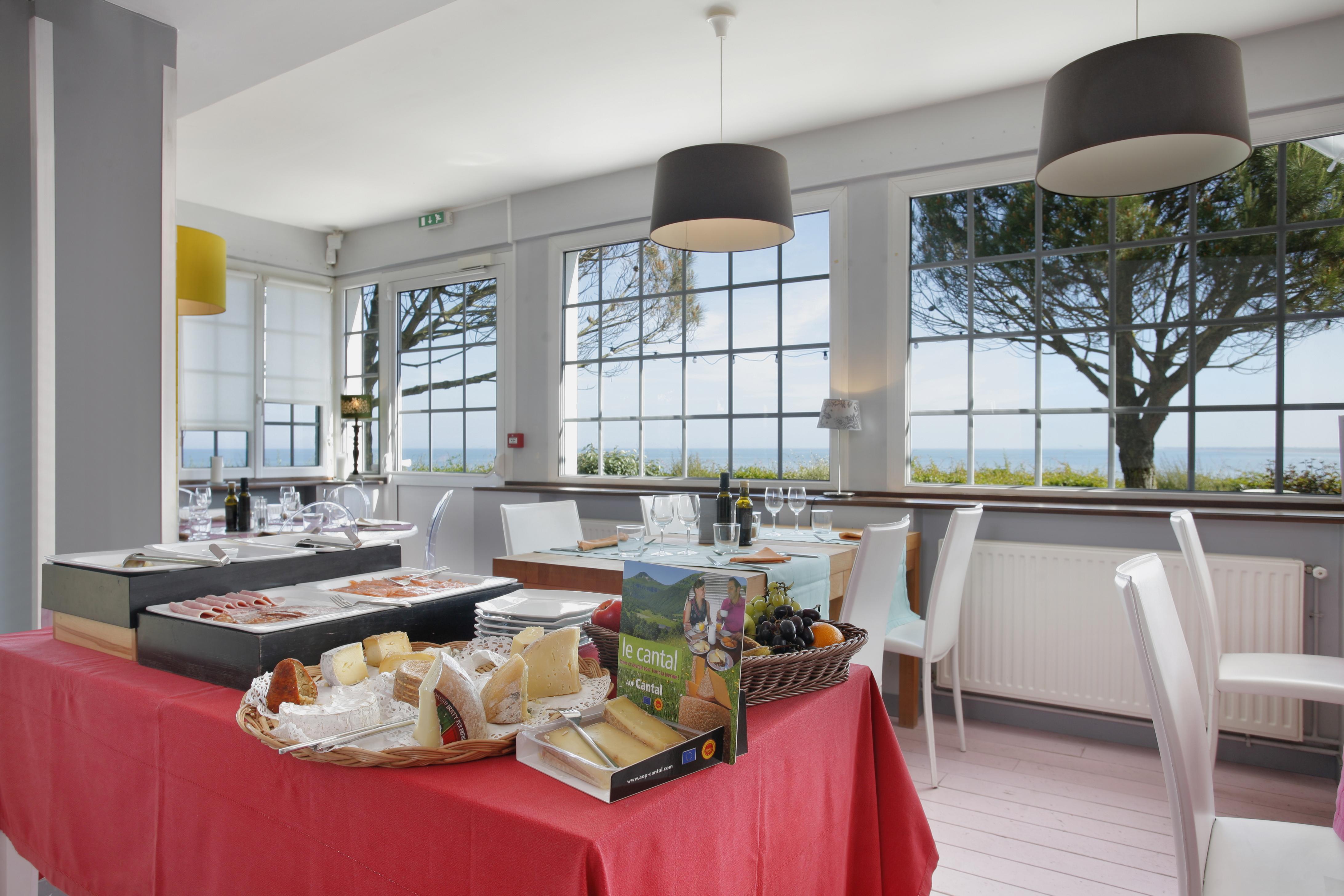 The Originals Hotel Le Cise Restaurant Chambres Et Suites О Экстерьер фото