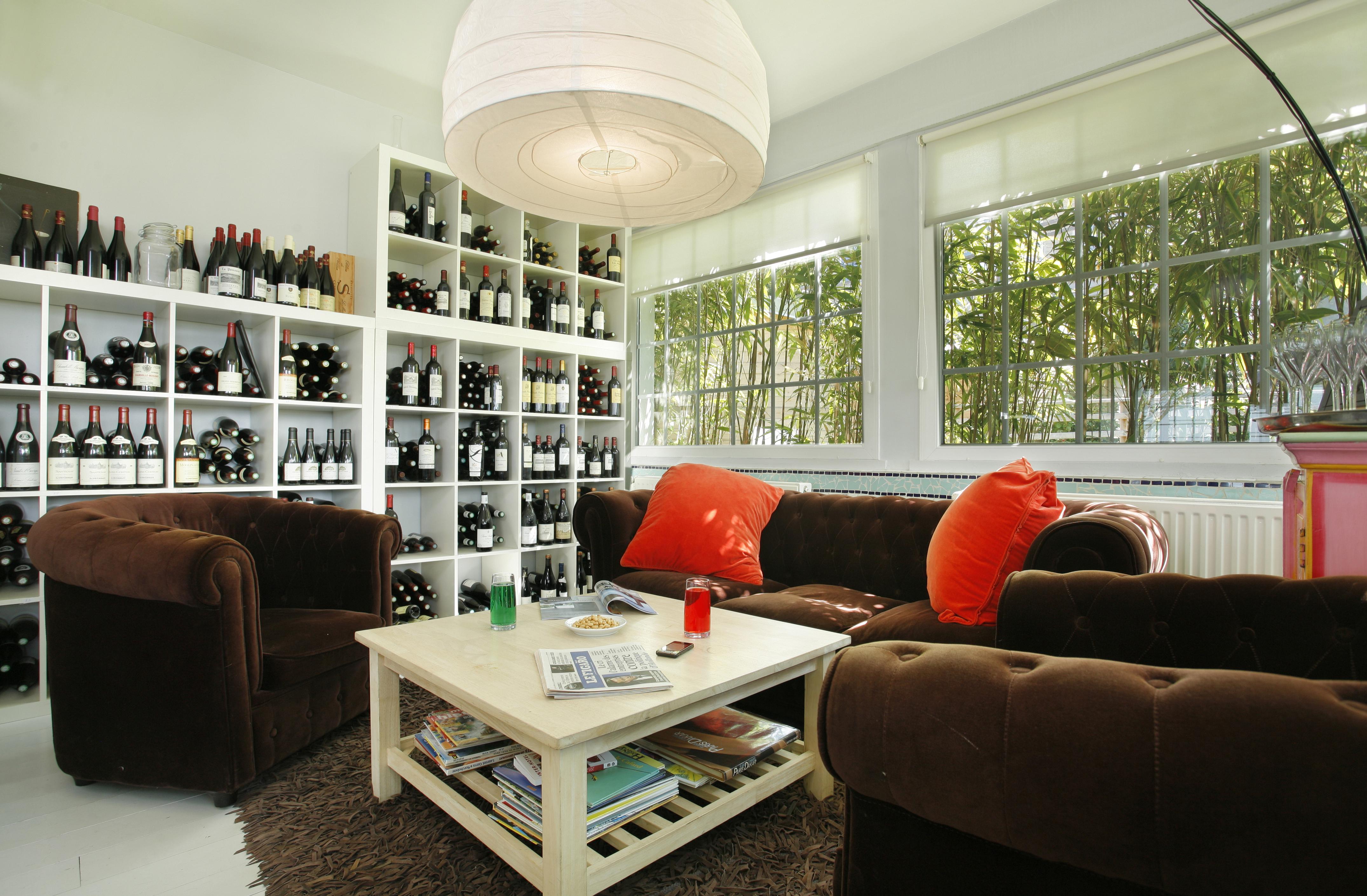The Originals Hotel Le Cise Restaurant Chambres Et Suites О Экстерьер фото
