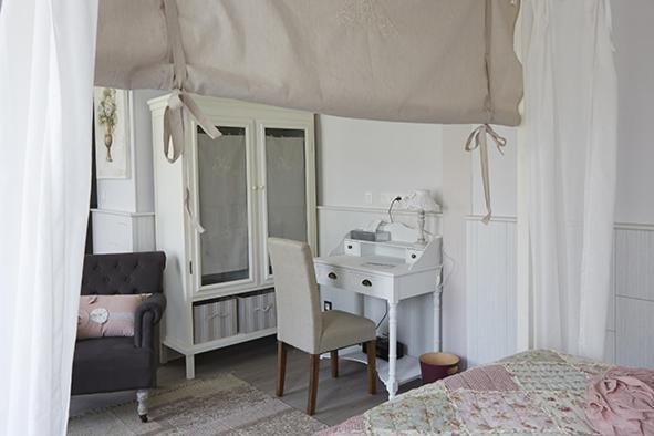 The Originals Hotel Le Cise Restaurant Chambres Et Suites О Экстерьер фото