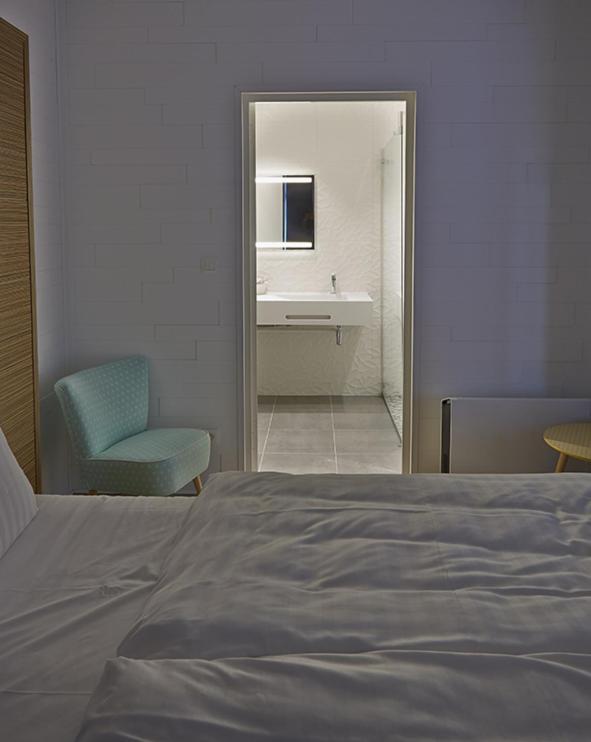 The Originals Hotel Le Cise Restaurant Chambres Et Suites О Экстерьер фото
