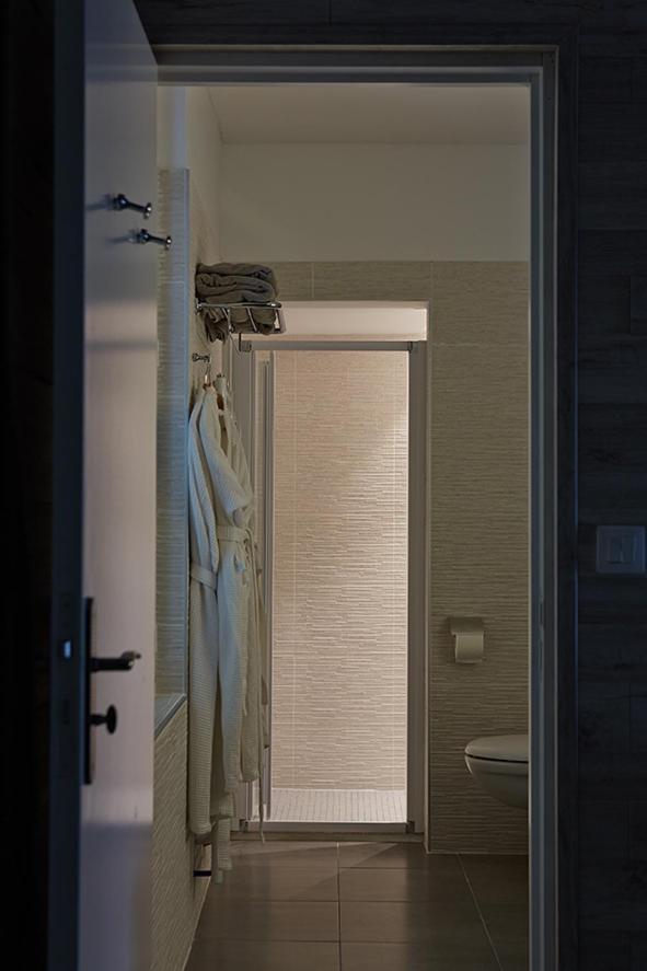 The Originals Hotel Le Cise Restaurant Chambres Et Suites О Экстерьер фото